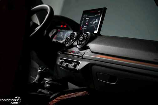 Audi Q2 2026