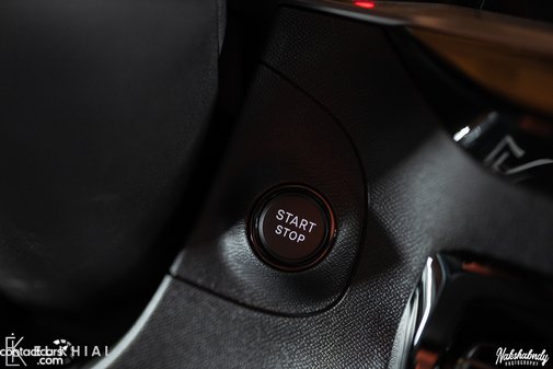 New Opel Mokka 2026