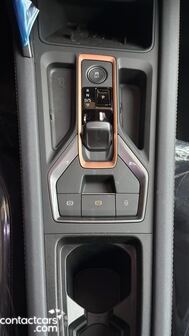 Cupra Formentor 2026