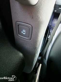 New Hyundai Staria 2025
