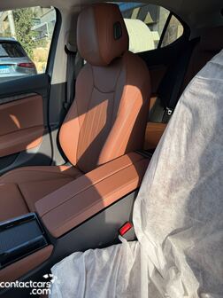 New Skoda Superb 2026