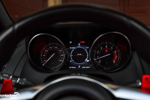 جاكوار F-TYPE 2020 مستعملة