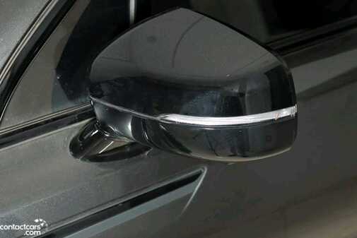 New Kia Sorento 2024