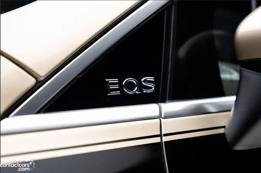Used Mercedes Maybach S 680 2024