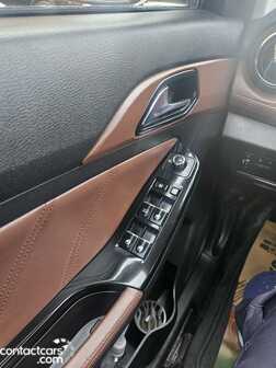 Used Changhe Q35 2022