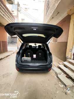 Used Citroen C4 2020