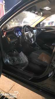 Used Changan EADO 2022