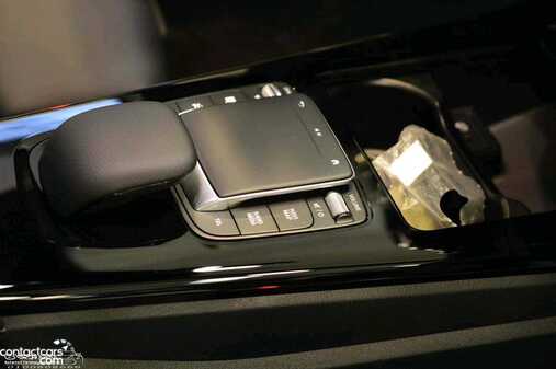Used Mercedes CLA 200 2022
