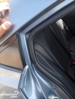 Used Toyota Corolla 2019