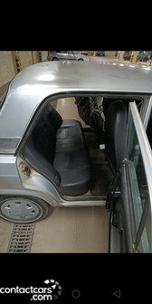 لادا 2107 2009 مستعملة