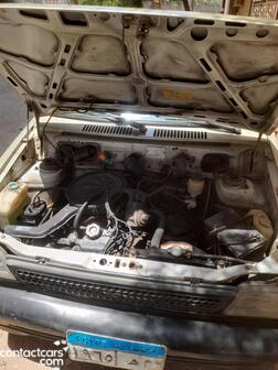 Used Suzuki Maruti 2006