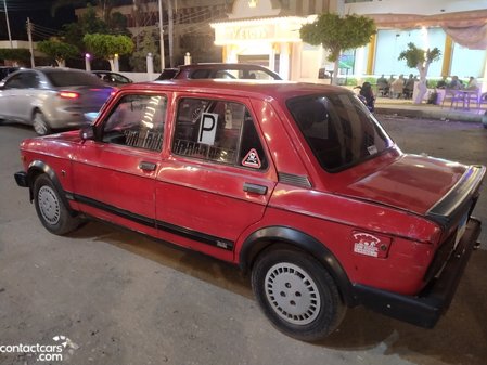 Used Fiat 128 nova 2022