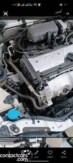 Used Hyundai Verna 2018