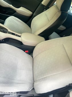 Used Honda ZR-V 2023