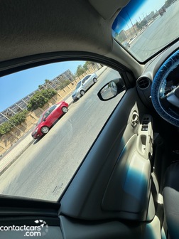 نيسان صني 2020 مستعملة