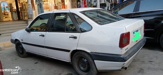 Used Fiat Tempra 1993