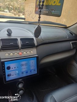 Proton Persona 2013