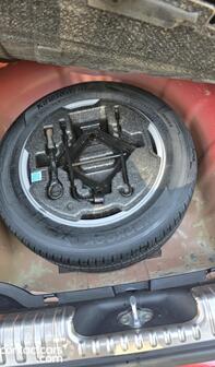 Used Hyundai Elantra CN7 2021