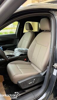 Audi Q3 2026