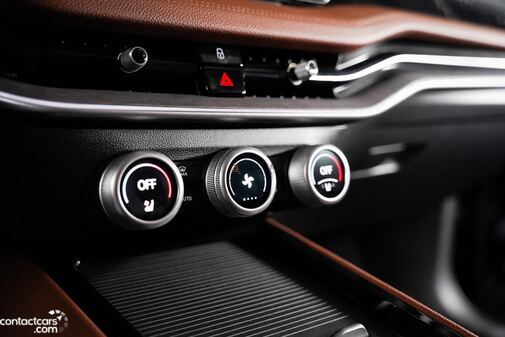 New Skoda Superb 2026
