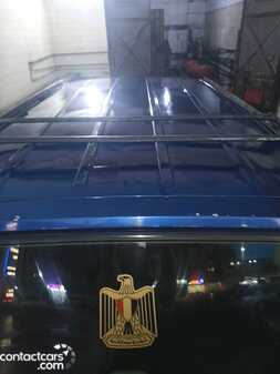 Used Jeep Cherokee 1997