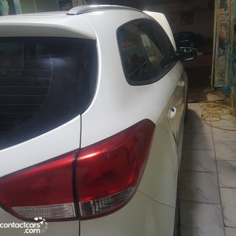 Kia Carens 2017