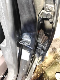 Used Volkswagen Passat 2007