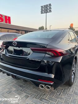 GAC EMPOW 2026