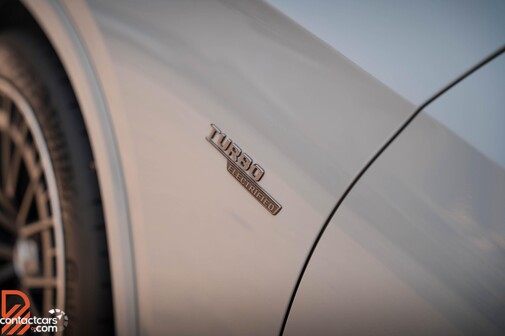 New Mercedes GLC 43 2026