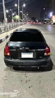 Used Hyundai Verna 2014