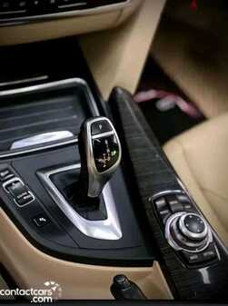 Best Used BMW 328i for Sale in Egypt (Top Deals)