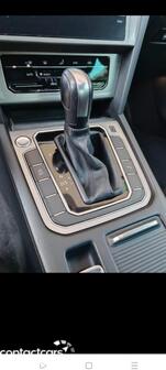 Used Volkswagen Passat 2021