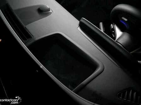 Used Mercedes E300 2024
