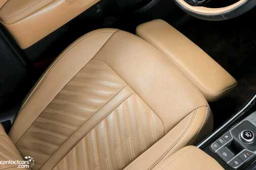Used Kia Sorento 2024