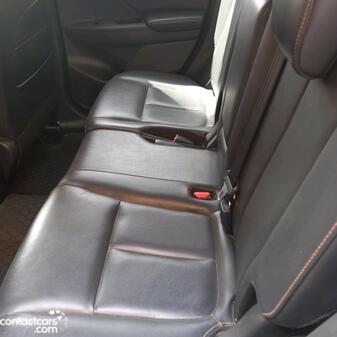 Used Mitsubishi Eclipse 2020