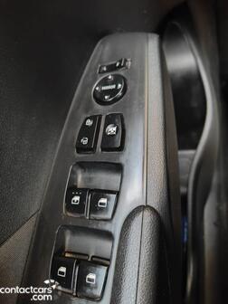 Used Hyundai Accent HCI 2021