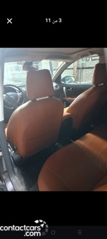 Used Nissan Qashqai 2013