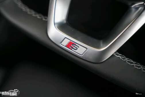 New Audi Q8 2026