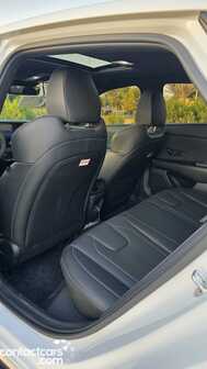 Used Hyundai Avante 2026