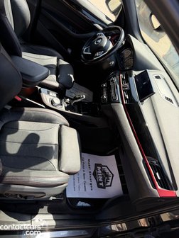 Used BMW X1 2018