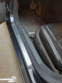 Used Mercedes E240 2004