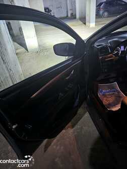 Used Suzuki Ciaz 2018