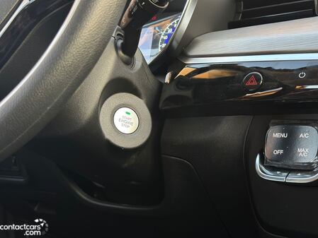 New BAIC X35  2026