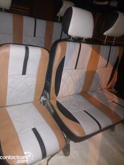Used Chevrolet N200 2014
