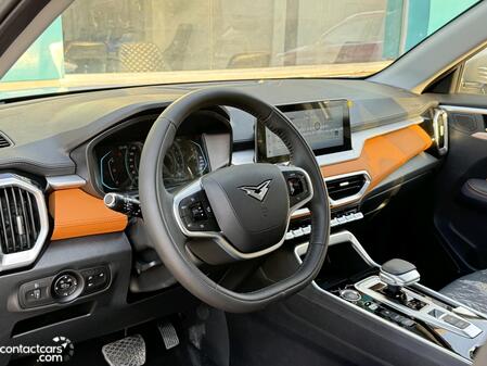 كايي X3 Pro 2026 جديدة