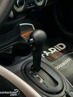 Used Nissan Sunny 2022