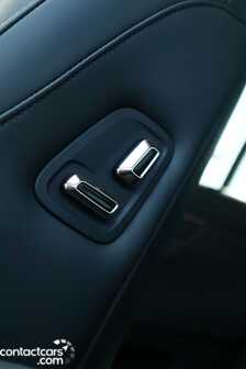 New Dongfeng 008  2025