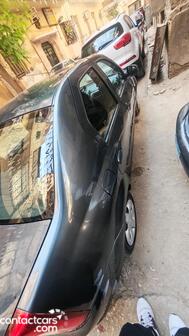 Used Renault Logan 2014