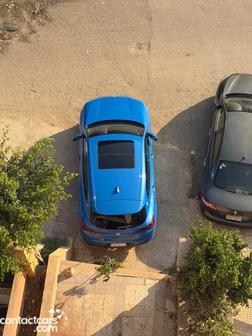 Used BMW X2 2022