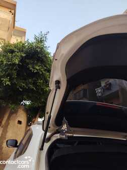 Used Nissan Qashqai 2020